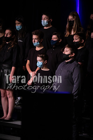 2021 WLMS Choir & Band Concert - TJP (48 of 115)
