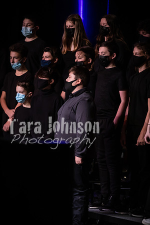 2021 WLMS Choir & Band Concert - TJP (49 of 115)