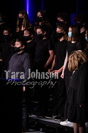 2021 WLMS Choir & Band Concert - TJP (50 of 115)