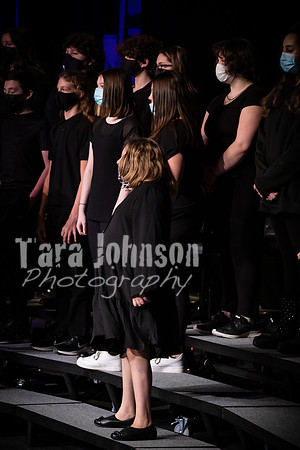 2021 WLMS Choir & Band Concert - TJP (51 of 115)