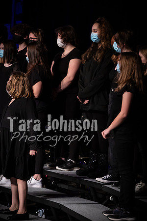 2021 WLMS Choir & Band Concert - TJP (52 of 115)