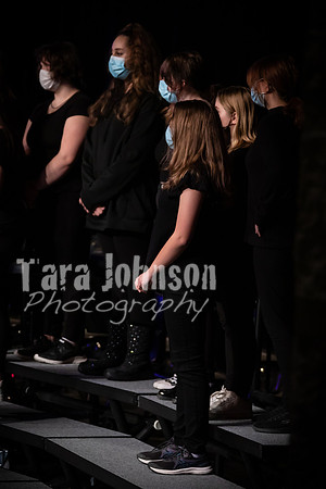 2021 WLMS Choir & Band Concert - TJP (53 of 115)