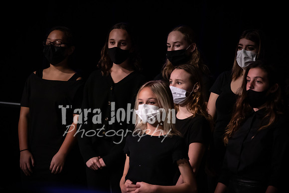 2021 WLMS Choir & Band Concert - TJP (54 of 115)