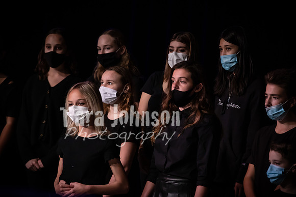 2021 WLMS Choir & Band Concert - TJP (55 of 115)