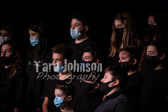 2021 WLMS Choir & Band Concert - TJP (56 of 115)