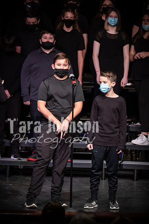 2021 WLMS Choir & Band Concert - TJP (60 of 115)