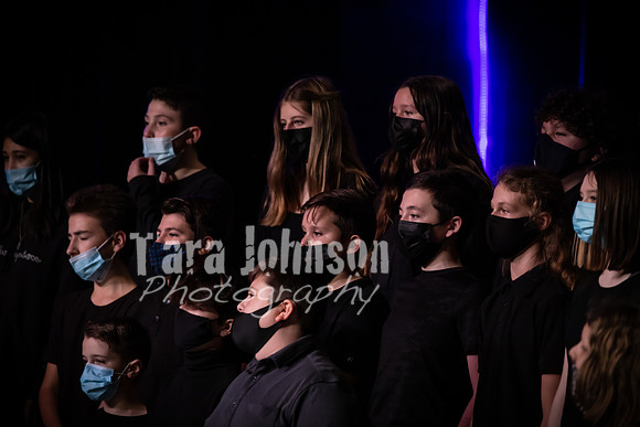 2021 WLMS Choir & Band Concert - TJP (57 of 115)