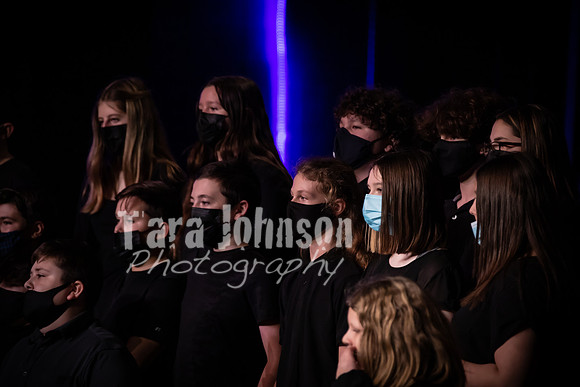 2021 WLMS Choir & Band Concert - TJP (58 of 115)