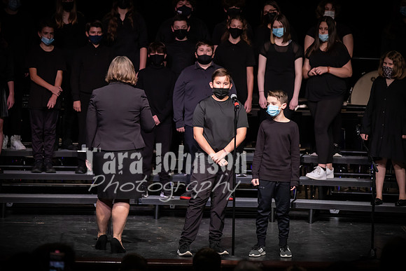 2021 WLMS Choir & Band Concert - TJP (59 of 115)