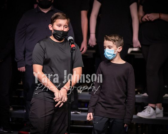 2021 WLMS Choir & Band Concert - TJP (61 of 115)