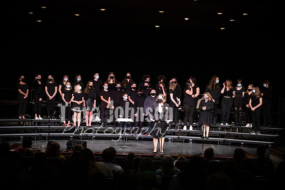 2021 WLMS Choir & Band Concert - TJP (62 of 115)