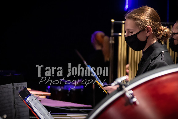 2021 WLMS Choir & Band Concert - TJP (68 of 115)