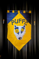 24 MTC Puffs - Friday 3-1 at 11 - DH (5 of 570)