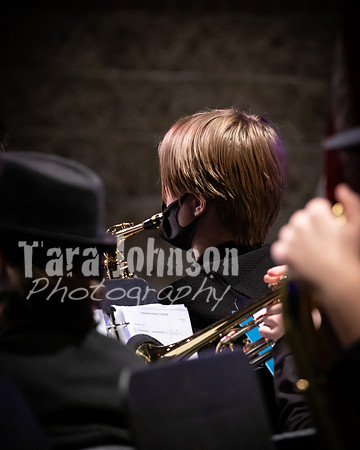 2021 WLMS Choir & Band Concert - TJP (78 of 115)