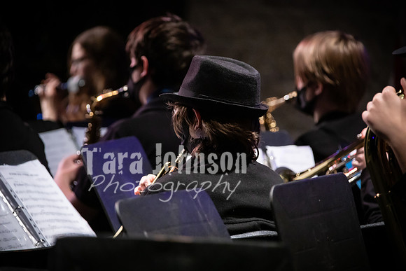 2021 WLMS Choir & Band Concert - TJP (77 of 115)