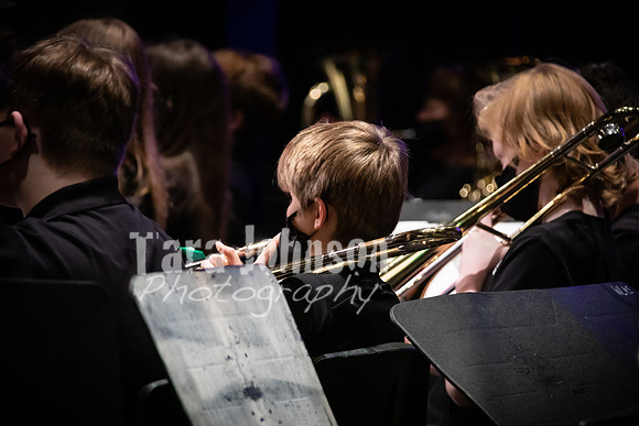 2021 WLMS Choir & Band Concert - TJP (80 of 115)