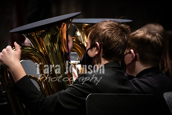 2021 WLMS Choir & Band Concert - TJP (79 of 115)