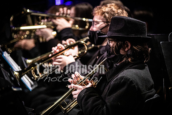 2021 WLMS Choir & Band Concert - TJP (81 of 115)