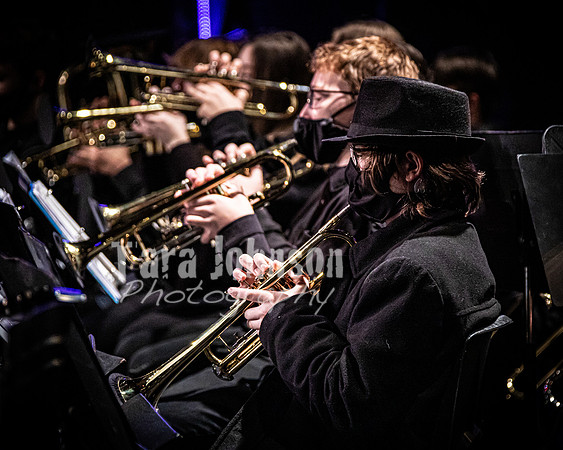 2021 WLMS Choir & Band Concert - TJP (82 of 115)