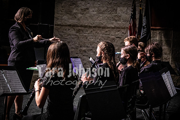 2021 WLMS Choir & Band Concert - TJP (83 of 115)