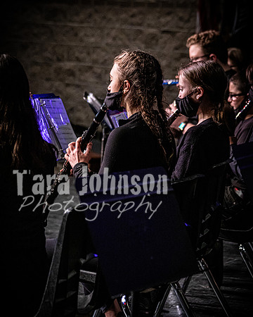 2021 WLMS Choir & Band Concert - TJP (85 of 115)