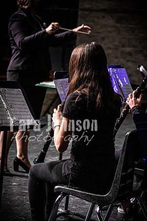 2021 WLMS Choir & Band Concert - TJP (84 of 115)
