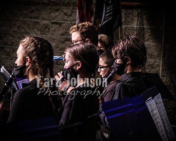 2021 WLMS Choir & Band Concert - TJP (86 of 115)