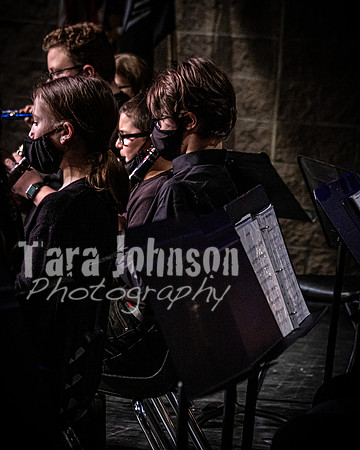 2021 WLMS Choir & Band Concert - TJP (87 of 115)