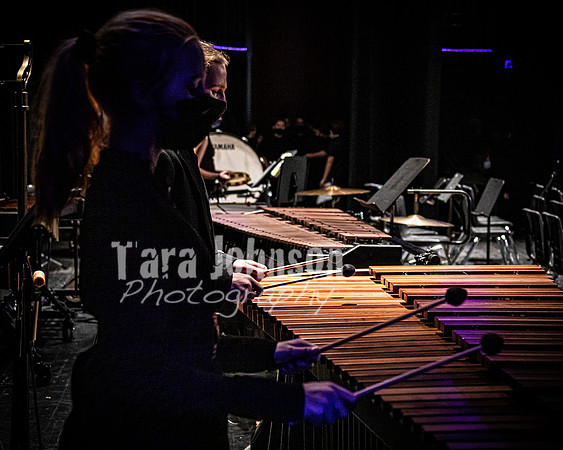 2021 WLMS Choir & Band Concert - TJP (92 of 115)