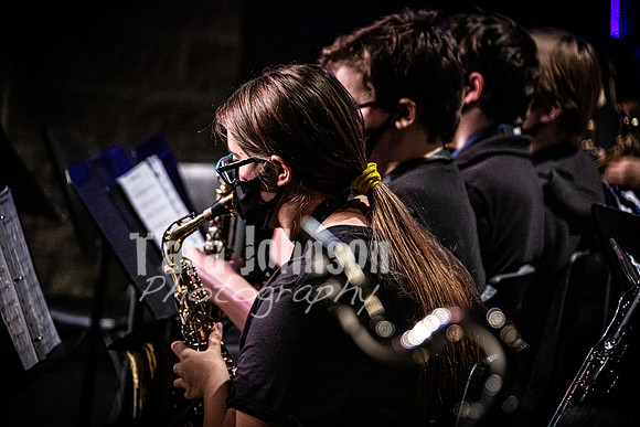 2021 WLMS Choir & Band Concert - TJP (89 of 115)