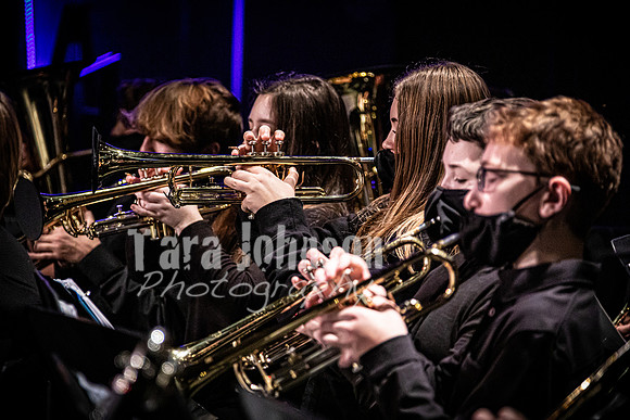 2021 WLMS Choir & Band Concert - TJP (90 of 115)