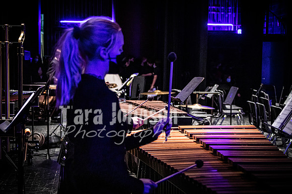 2021 WLMS Choir & Band Concert - TJP (91 of 115)