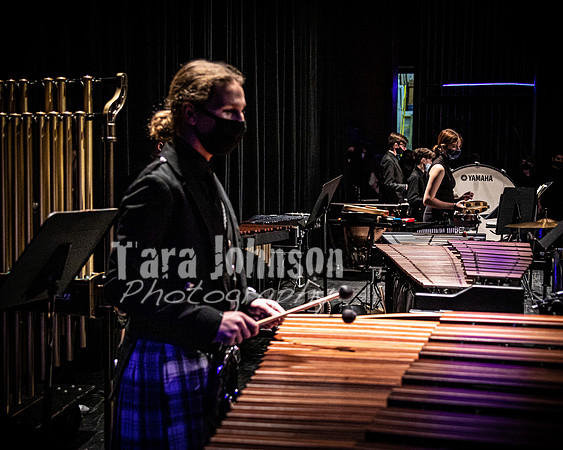 2021 WLMS Choir & Band Concert - TJP (93 of 115)