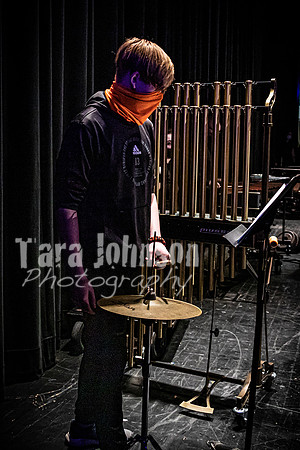 2021 WLMS Choir & Band Concert - TJP (95 of 115)