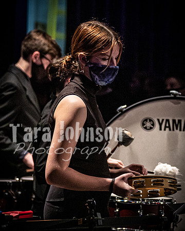 2021 WLMS Choir & Band Concert - TJP (96 of 115)