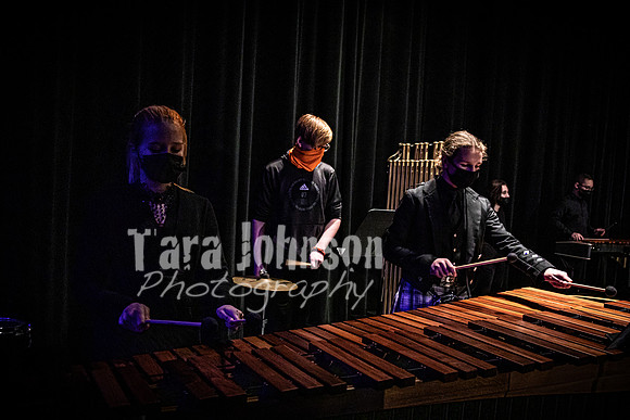 2021 WLMS Choir & Band Concert - TJP (94 of 115)
