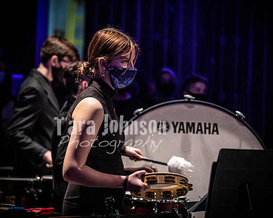 2021 WLMS Choir & Band Concert - TJP (97 of 115)