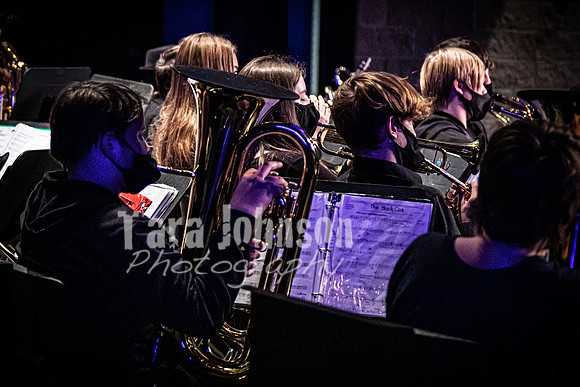 2021 WLMS Choir & Band Concert - TJP (99 of 115)