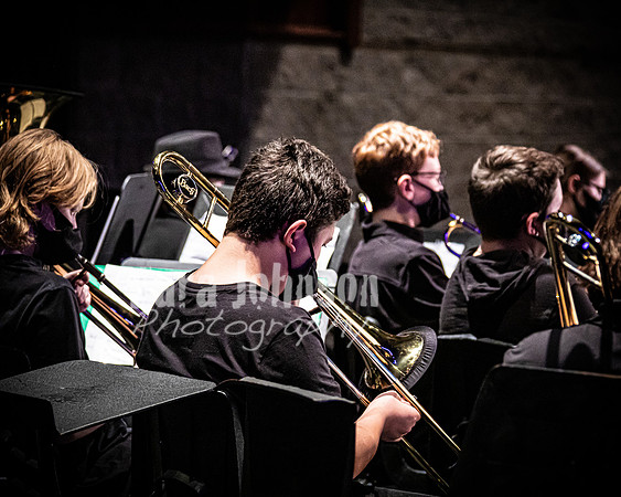 2021 WLMS Choir & Band Concert - TJP (98 of 115)