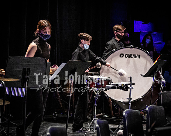2021 WLMS Choir & Band Concert - TJP (100 of 115)