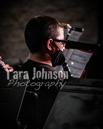 2021 WLMS Choir & Band Concert - TJP (104 of 115)