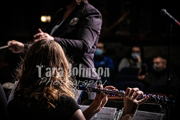 2021 WLMS Choir & Band Concert - TJP (105 of 115)