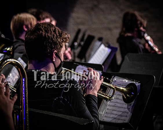 2021 WLMS Choir & Band Concert - TJP (101 of 115)