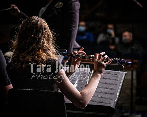 2021 WLMS Choir & Band Concert - TJP (102 of 115)