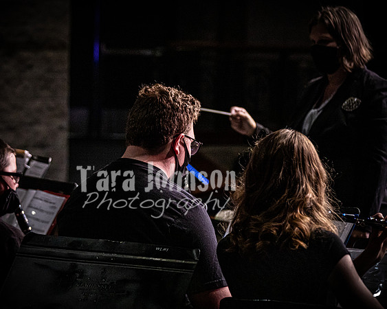 2021 WLMS Choir & Band Concert - TJP (103 of 115)