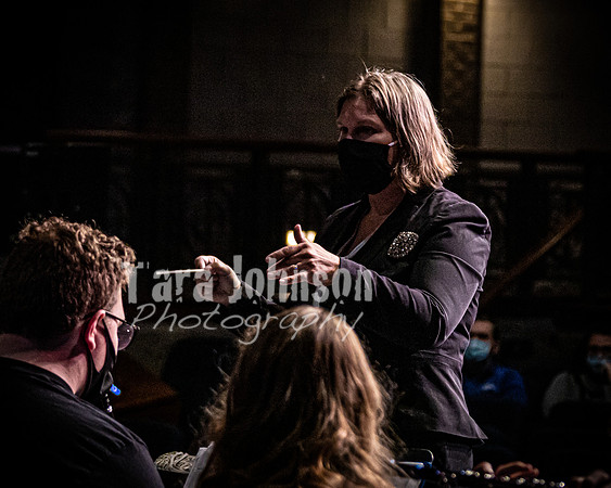 2021 WLMS Choir & Band Concert - TJP (106 of 115)