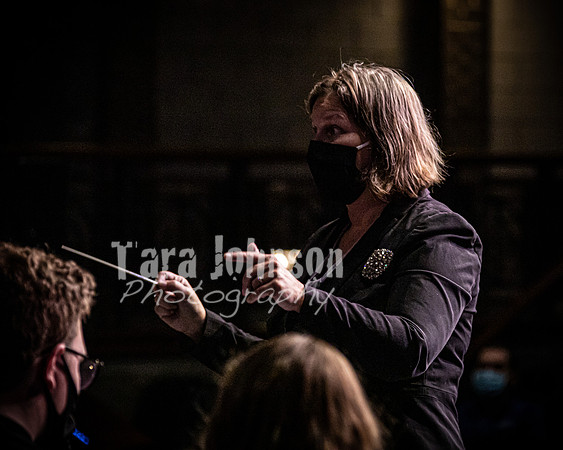 2021 WLMS Choir & Band Concert - TJP (107 of 115)