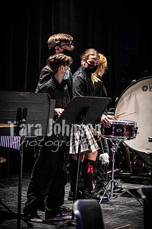 2021 WLMS Choir & Band Concert - TJP (109 of 115)