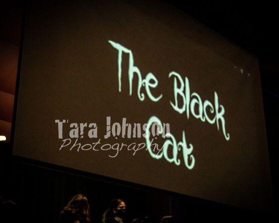 2021 WLMS Choir & Band Concert - TJP (110 of 115)