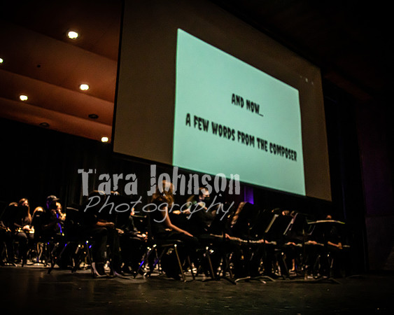 2021 WLMS Choir & Band Concert - TJP (111 of 115)